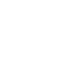 Industrial filtration arrow icon