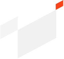 Decorative Shape