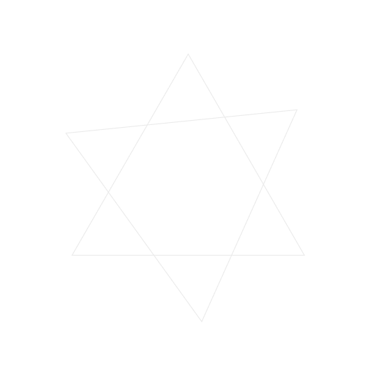 Decorative Shape