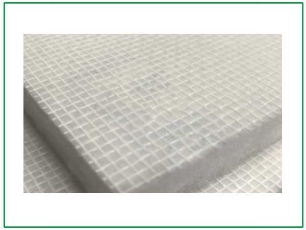 About Industrial Filters