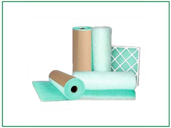 About Industrial Filters