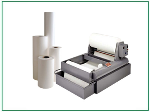 About Industrial Filters