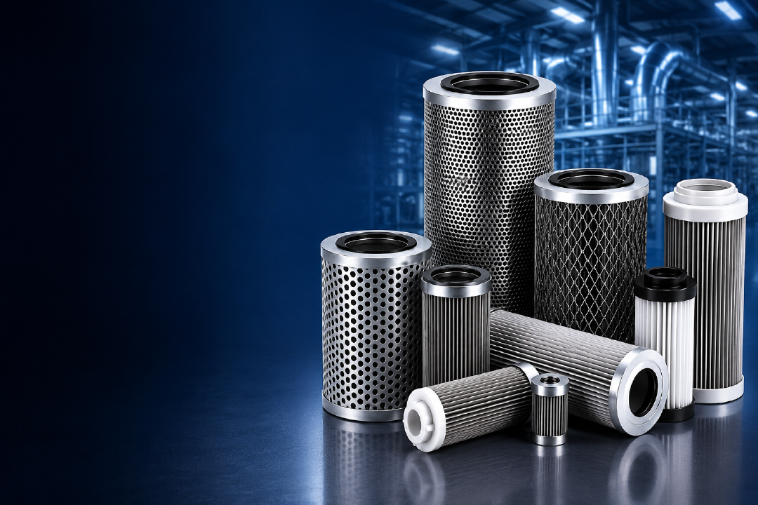 Air Cartridge Supplier In Bengaluru | Sutez