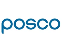 POSCO