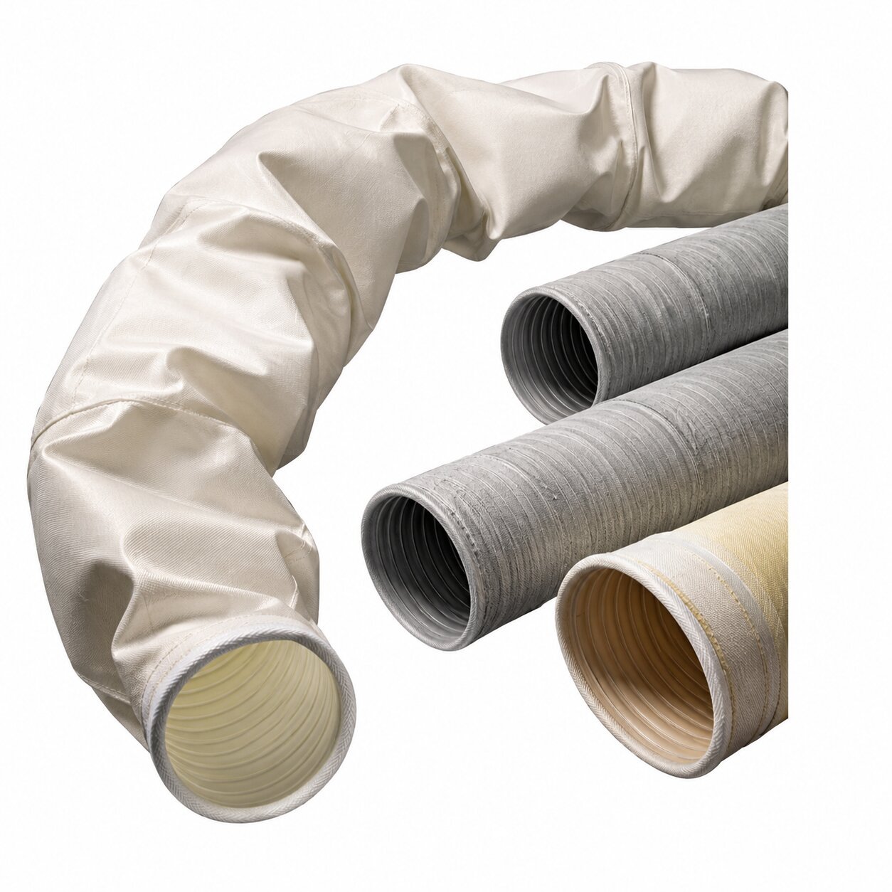 Bag Filters